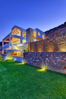 /album/baltechgroup-com/garden-5-jpg1/